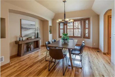 3414 Muskrat Creek Dr, Fort Collins, CO 80528 - Photo 6