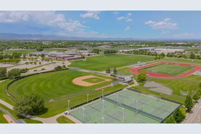 3414 Muskrat Creek Dr, Fort Collins, CO 80528 - Photo 50