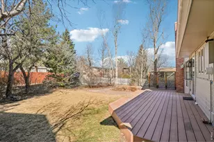 2610 Iliff St, Boulder, CO 80305 - Photo 46