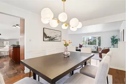 2610 Iliff St, Boulder, CO 80305 - Photo 12