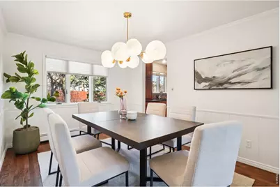 2610 Iliff St, Boulder, CO 80305 - Photo 10