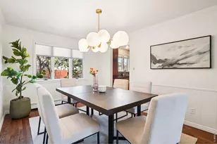 2610 Iliff St, Boulder, CO 80305 - Photo 10