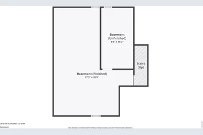 2610 Iliff St, Boulder, CO 80305 - Photo 50