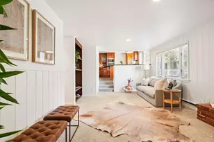 2610 Iliff St, Boulder, CO 80305 - Photo 18