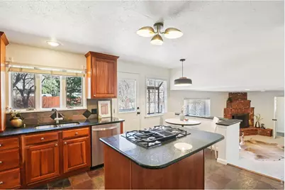 2610 Iliff St, Boulder, CO 80305 - Photo 16