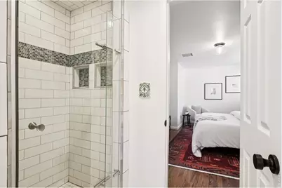 2610 Iliff St, Boulder, CO 80305 - Photo 30