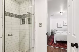 2610 Iliff St, Boulder, CO 80305 - Photo 30