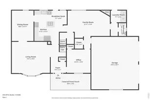 2610 Iliff St, Boulder, CO 80305 - Photo 48