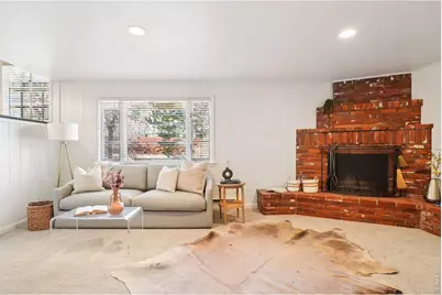 2610 Iliff St, Boulder, CO 80305 - Photo 20