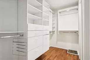 2610 Iliff St, Boulder, CO 80305 - Photo 32