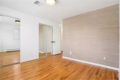 2610 Iliff St, Boulder, CO 80305 - Photo 34