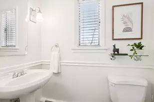 2610 Iliff St, Boulder, CO 80305 - Photo 22