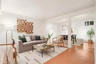 2610 Iliff St, Boulder, CO 80305 - Photo 40