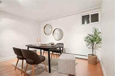 2610 Iliff St, Boulder, CO 80305 - Photo 42