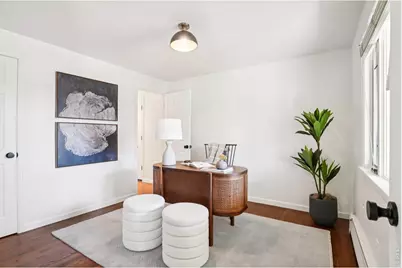 2610 Iliff St, Boulder, CO 80305 - Photo 24