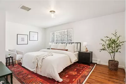 2610 Iliff St, Boulder, CO 80305 - Photo 26