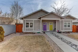 326 S Raleigh St, Denver, CO 80219 - Photo 1