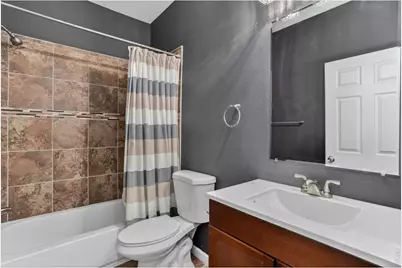 326 S Raleigh St, Denver, CO 80219 - Photo 8