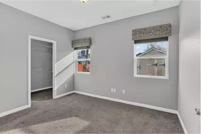 326 S Raleigh St, Denver, CO 80219 - Photo 12