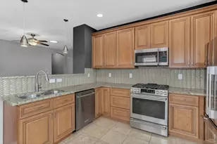 326 S Raleigh St, Denver, CO 80219 - Photo 4