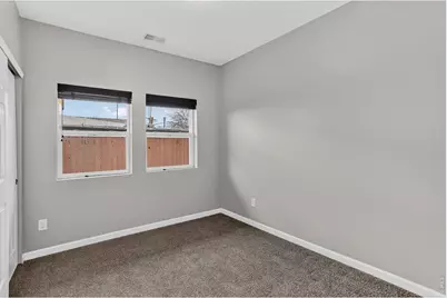 326 S Raleigh St, Denver, CO 80219 - Photo 10