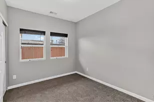 326 S Raleigh St, Denver, CO 80219 - Photo 10