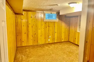 1715 11th Ave, Greeley, CO 80631 - Photo 30