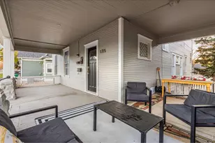 1715 11th Ave, Greeley, CO 80631 - Photo 4