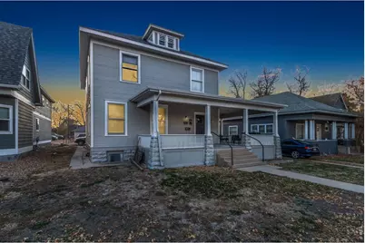 1715 11th Ave, Greeley, CO 80631 - Photo 42