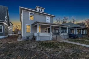 1715 11th Ave, Greeley, CO 80631 - Photo 42
