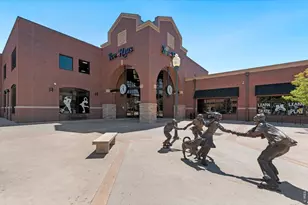 1715 11th Ave, Greeley, CO 80631 - Photo 34