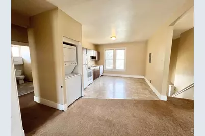 1715 11th Ave, Greeley, CO 80631 - Photo 16