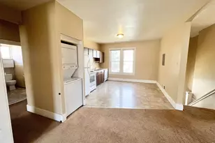 1715 11th Ave, Greeley, CO 80631 - Photo 16