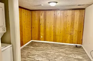 1715 11th Ave, Greeley, CO 80631 - Photo 28