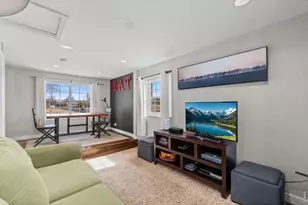 2201 Pontiac St, Denver, CO 80207 - Photo 14