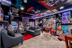 2201 Pontiac St, Denver, CO 80207 - Photo 20