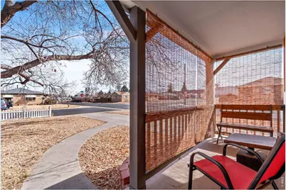 2201 Pontiac St, Denver, CO 80207 - Photo 4