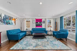 2201 Pontiac St, Denver, CO 80207 - Photo 6