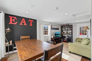 2201 Pontiac St, Denver, CO 80207 - Photo 12