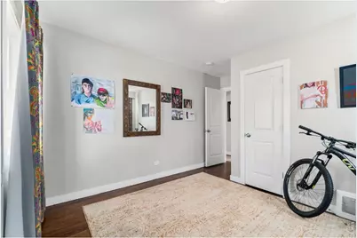 2201 Pontiac St, Denver, CO 80207 - Photo 18
