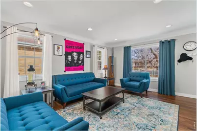 2201 Pontiac St, Denver, CO 80207 - Photo 8