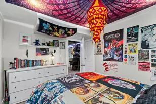 2201 Pontiac St, Denver, CO 80207 - Photo 26