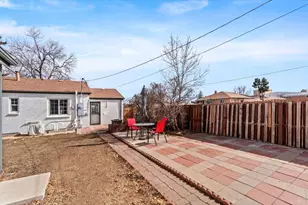 2201 Pontiac St, Denver, CO 80207 - Photo 34