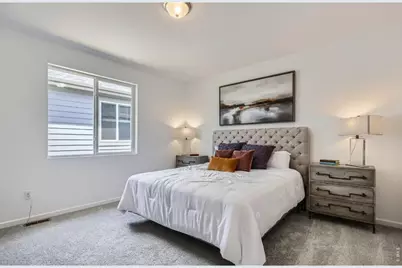 1839 Cord Grass Dr, Fort Collins, CO 80524 - Photo 12