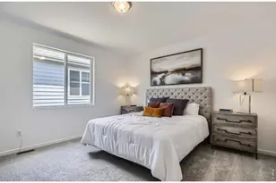 1839 Cord Grass Dr, Fort Collins, CO 80524 - Photo 12