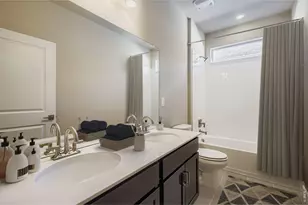 1839 Cord Grass Dr, Fort Collins, CO 80524 - Photo 16