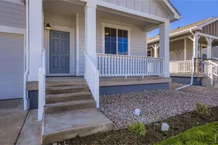 1839 Cord Grass Dr, Fort Collins, CO 80524 - Photo 2