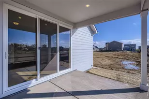 1839 Cord Grass Dr, Fort Collins, CO 80524 - Photo 18