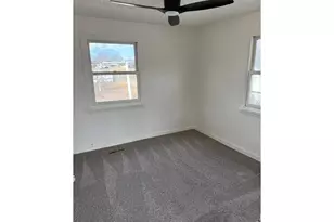 116 S 3rd St, La Salle, CO 80645 - Photo 10