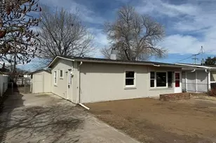 116 S 3rd St, La Salle, CO 80645 - Photo 18